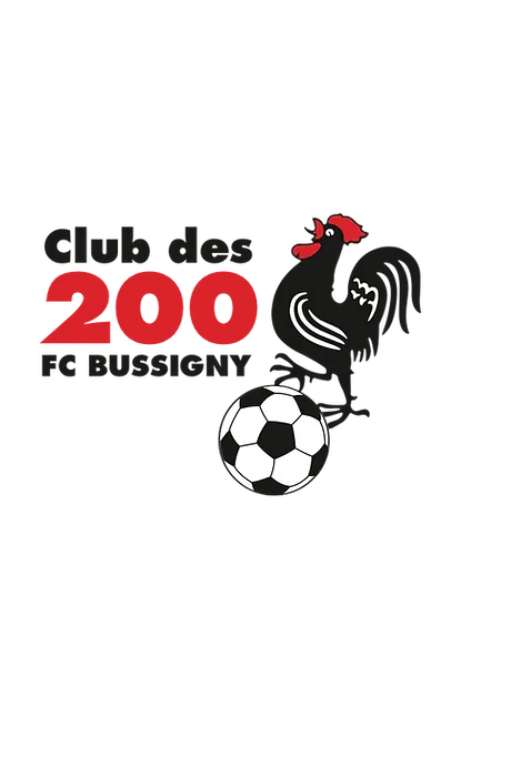 Le Club des 200 soutient nos juniors : rejoignez-nous !
