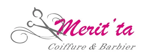 Mérit’ta Coiffure & Barbier