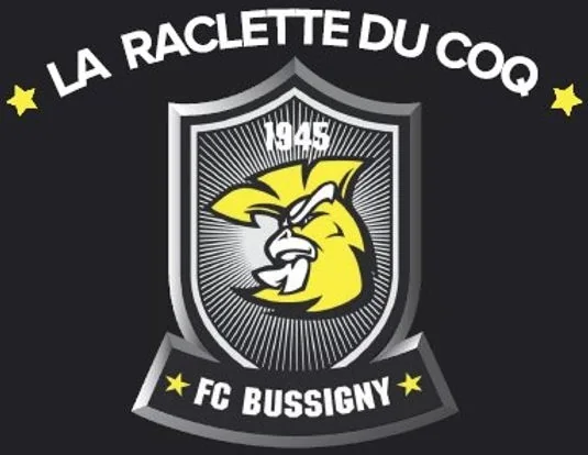 La Raclette du Coq