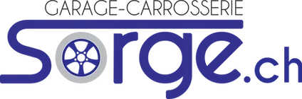 Groupe Sorge