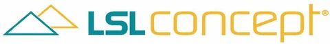 LSL Concept