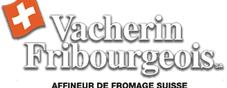 Vacherin Fribourgeois