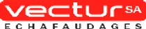 Vectur SA